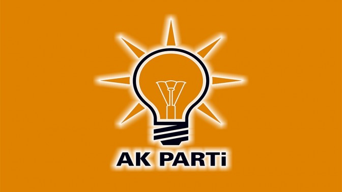 AK Parti’de ilk adaylar 27 Aralıkta