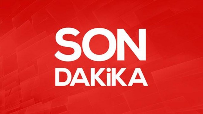 CHP Kütahya Milletvekili Ali Fazıl Kasap, Saadet Partisine geçti.
