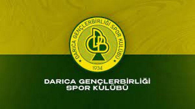 Darıca GençlerBirliği yeniden satışa çıkartıldı