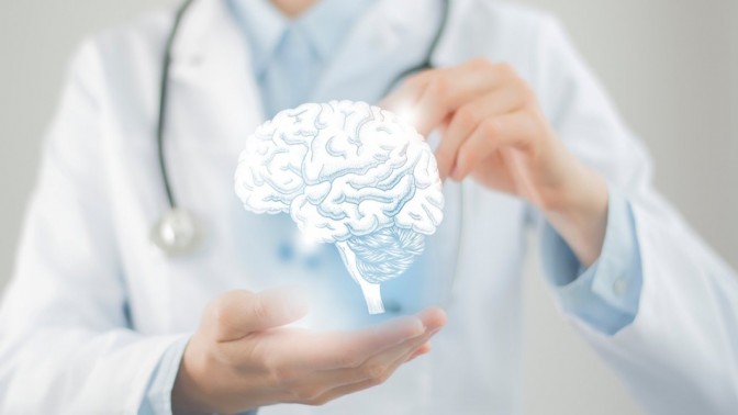Epilepsi her 100 kişiden 1’inde görülüyor Epilepsi her 100 kişiden 1’inde görülüyor