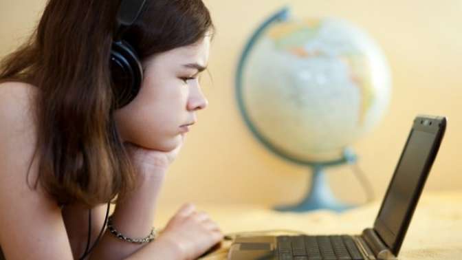 Google'dan herkese bedava internet geliyor Google'dan herkese bedava internet geliyor