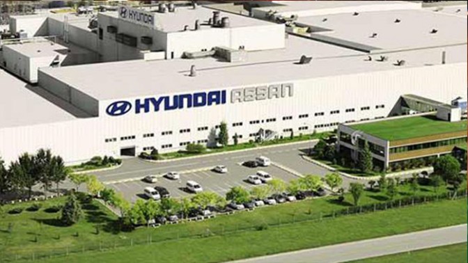 Hyundai’de yargı süreci neden beklenmiyor?