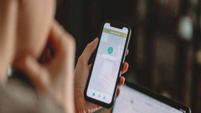 iPhone ve iPad kullananlara iOS uyarısı iPhone ve iPad kullananlara iOS uyarısı