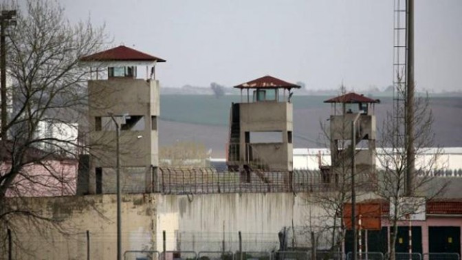 İzindeki mahkum sayısı 98 bin… Mahkumların izinleri uzatılıyor mu?