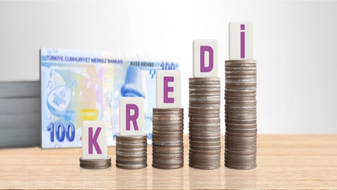 Kamu bankaları düşük faizli konut kredisi verecek! Şartlar da oran da belli gibi Kamu bankaları düşük faizli konut kredisi verecek! Şartlar da oran da belli gibi