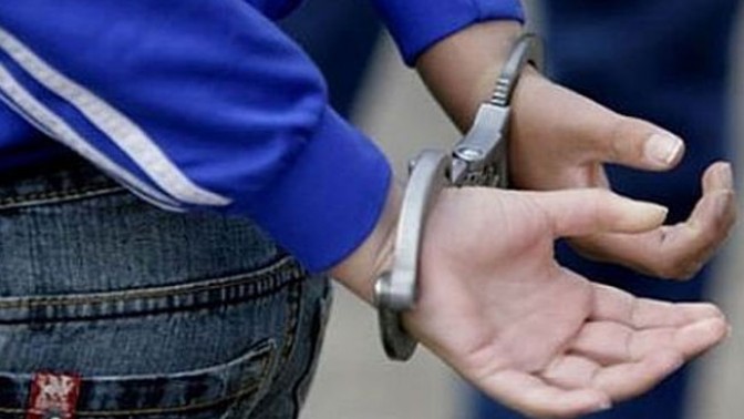 Kocaeli’de bir haftada 25 kişi tutuklandı!