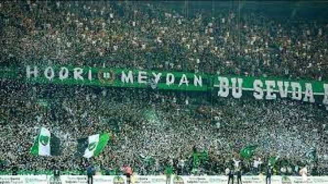 Kocaelispor’un yeni bilet fiyatları belli oldu…