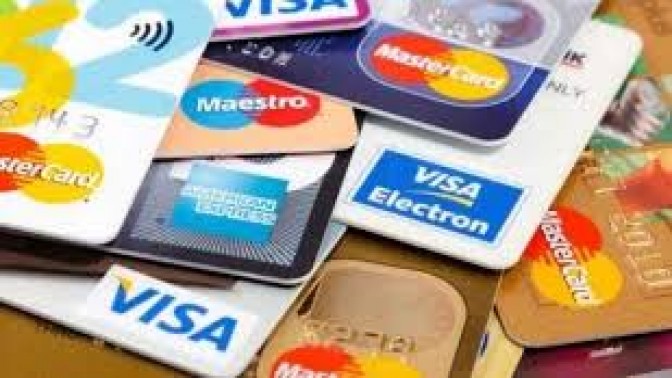 Kredi kartı ve kredilere yeni önlemler yolda