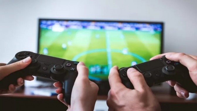 PlayStation oyun fiyatlarına zam geldi PlayStation oyun fiyatlarına zam geldi