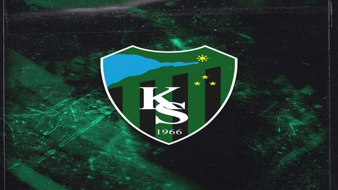 Sakarya Stadyumu’na giren Kocaelispor taraftarları hakkında soruşturma