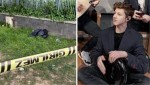 16 yaşındaki çocuk dövülerek öldürülmüştü...