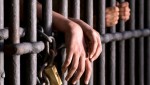 Açık cezaevlerindeki hükümlülerin Kovid-19 izni iki ay daha uzatıldı