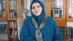 ADD Kocaeli'den Emine Şenlikoğlu hakkında suç duyurusu