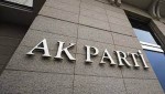 AK Parti’de 26 Kasım'da temayül yoklaması yapılacak…