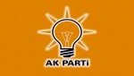 AK Parti’de ilk adaylar 27 Aralık'ta
