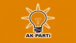 AK Parti’de ilk adaylar 27 Aralık'ta