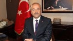 AK Parti’de ilk ilçe belediye başkan adayı kesinleşti!
