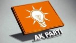 AK Parti’den ‘isim anketi’ çalışması!