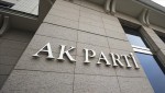AK Parti Genel Merkezi İzmit için anket başlattı