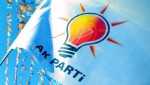 AK Parti'de fermuar sistemi uygulanacak