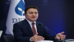 Ali Babacan, Kocaeli’ye geliyor