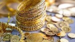 Altının gram fiyatı 1.063 lira seviyesinden alıcı buluyor