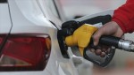 Benzine zam geliyor!