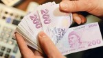 Çalışan emekliye 5 bin lira ikramiye teklifi Meclis’te kabul edildi