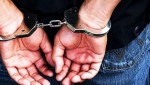 Çeşitli suçlardan aranan 27 şahıs tutuklanarak cezaevine gönderildi