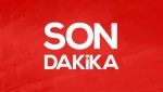 CHP Kütahya Milletvekili Ali Fazıl Kasap, Saadet Partisi'ne geçti.