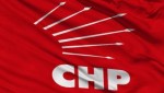 CHP’li 3 isim FETÖ/PDY terör örgütünden ceza aldı!