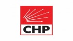 CHP’nin Kocaeli’de üç adayı açıklandı!