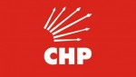 CHP yönetiminde istifa