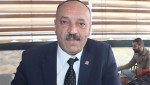 CHP'li başkan Kerem Aydemir hayatını kaybetti