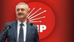 CHP'nin Gebze adayı Nail Çiler oldu