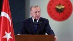 Cumhurbaşkanı Erdoğan: İsrail örgüt gibi davranıyor