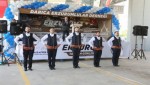 Darıca'da Erzurum Yöresel Günleri başladı