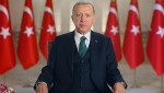 Erdoğan’dan Süper Kupa açıklaması; “Olayın şov ve provokasyon malzemesi yapılmasına müsaade edemeyiz”