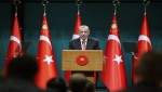 Erdoğan; Memur ve emeklilere verilen söz tutulacak