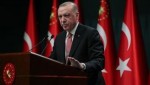 Erdoğan: “Temmuzda milletimizin her kesimini rahatlatacağız”