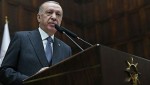 Erdoğan'dan: “Yakında Kandil diye bir yer kalmayacak”