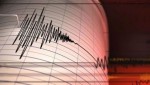 Fransız deprem uzmanlarından uyarı