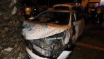 Geçen yıl Kocaeli’de 108 kişi trafik kazasında hayatını kaybetti