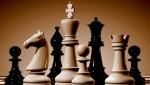 Görme Engelliler Ulusal Online Satranç Turnuvası Tamamlandı
