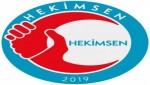 HEKİMSEN, Türkiye'de işi bırakma eylemi yapacak