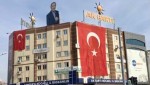 İşte AK Parti Kocaeli aday adayları tam liste