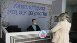 İzmit Belediyesi Sanat Akademisi’ne kayıt süresi 3 gün uzatıldı