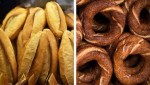 Kocaeli'de ekmek ve simit fiyatlarına zam geldi