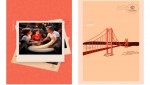 Kocaeli'nin dijital kartpostal platformu hizmetinizde