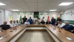 Kocaelispor’da transfer komitesi belli oldu